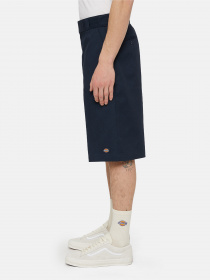 Шорты Dickies 13in Mlt Pkt /St Rec модель DK0A4XOZDNX1 Фото