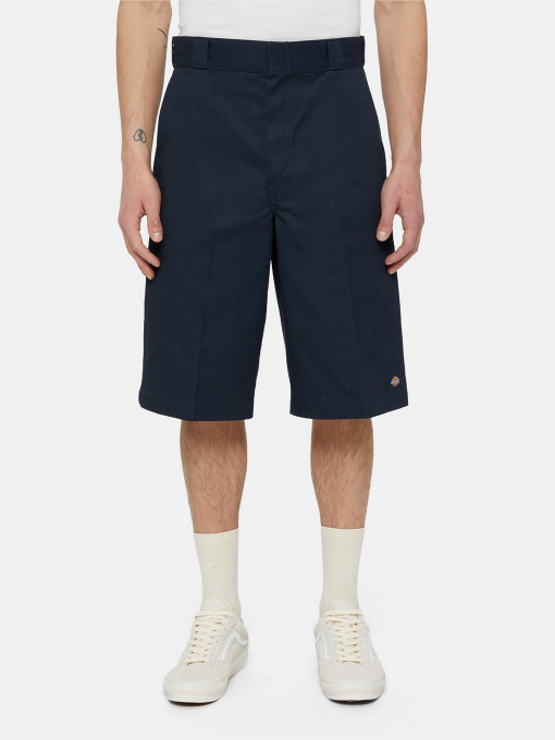 Повседневные шорты Dickies 13in Mlt Pkt /St Rec модель DK0A4XOZDNX1 Фото