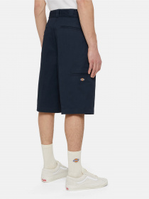 Повсякденні шорти Dickies 13in Mlt Pkt /St Rec модель DK0A4XOZDNX1 Повсякденні шорти Dickies 13in Mlt Pkt /St Rec модель DK0A4XOZDNX1 Фото