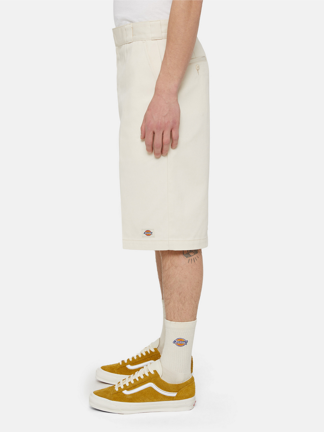 Шорти Dickies 13in Mlt Pkt /St Rec модель DK0A4XOZF901 Фото