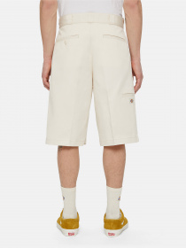 Повсякденні шорти Dickies 13in Mlt Pkt /St Rec модель DK0A4XOZF901 Повсякденні шорти Dickies 13in Mlt Pkt /St Rec модель DK0A4XOZF901 Фото