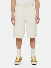 Повсякденні шорти Dickies 13in Mlt Pkt /St Rec модель DK0A4XOZF901 Фото