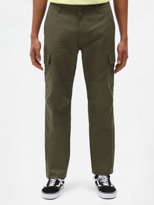 Карго Dickies Millerville модель DK0A4XDUMGR1 Фото