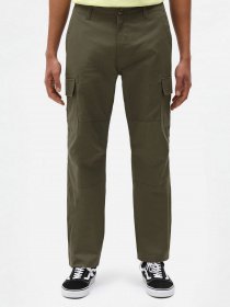 Карго Dickies Millerville модель DK0A4XDUMGR1 Фото