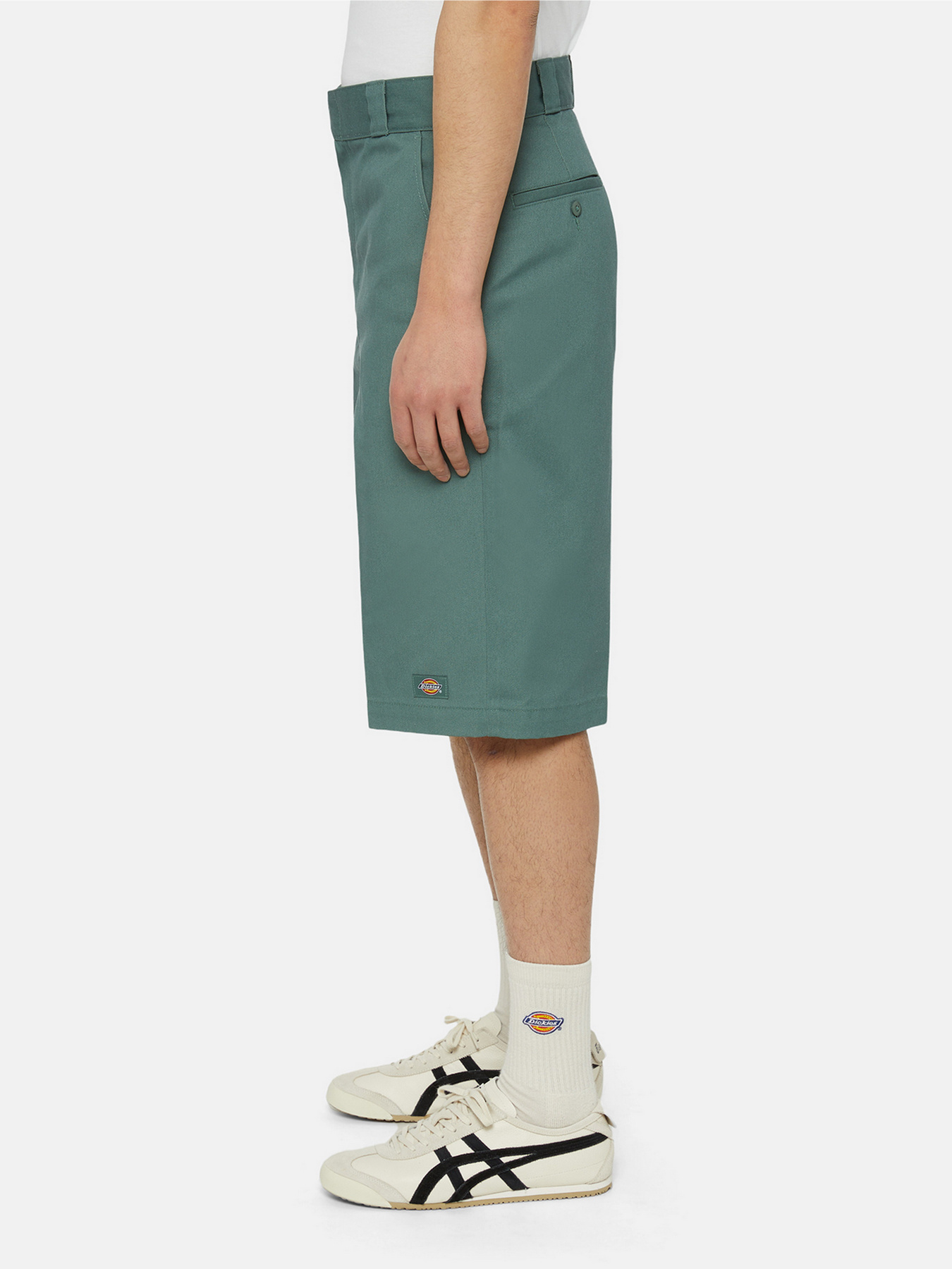 Шорти Dickies 13in Mlt Pkt /St Rec модель DK0A4XOZH151 Фото