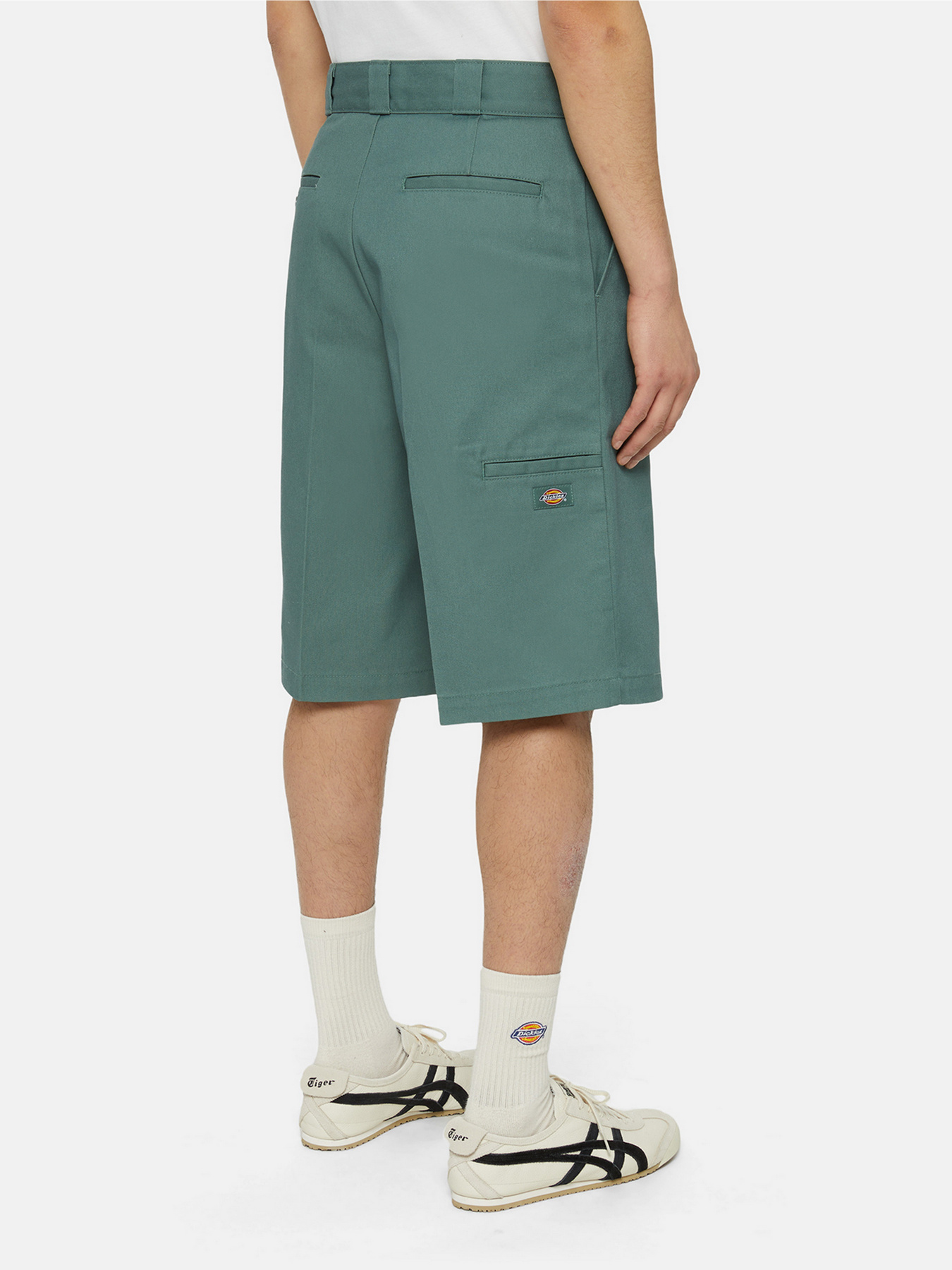 Шорти Dickies 13in Mlt Pkt /St Rec модель DK0A4XOZH151 Фото