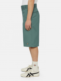 Повседневные шорты Dickies 13in Mlt Pkt /St Rec модель DK0A4XOZH151 Повседневные шорты Dickies 13in Mlt Pkt /St Rec модель DK0A4XOZH151 Фото