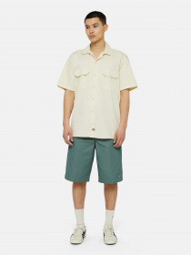 Шорты Dickies 13in Mlt Pkt /St Rec модель DK0A4XOZH151 Фото