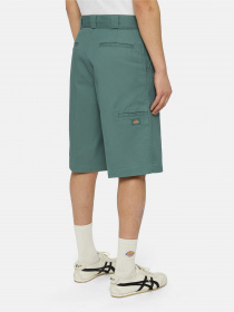 Повседневные шорты Dickies 13in Mlt Pkt /St Rec модель DK0A4XOZH151 Повседневные шорты Dickies 13in Mlt Pkt /St Rec модель DK0A4XOZH151 Фото
