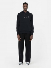 Худі Dickies Summerdale модель DK0A4Y6PBLK1 Фото