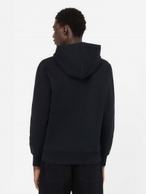 Худи Dickies Summerdale модель DK0A4Y6PBLK1 Фото