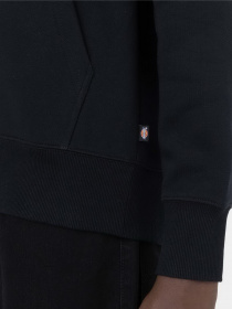 Худи Dickies Summerdale модель DK0A4Y6PBLK1 Фото