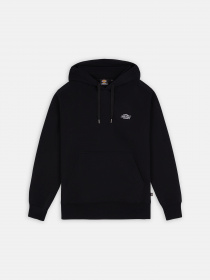 Худи Dickies Summerdale модель DK0A4Y6PBLK1 Фото