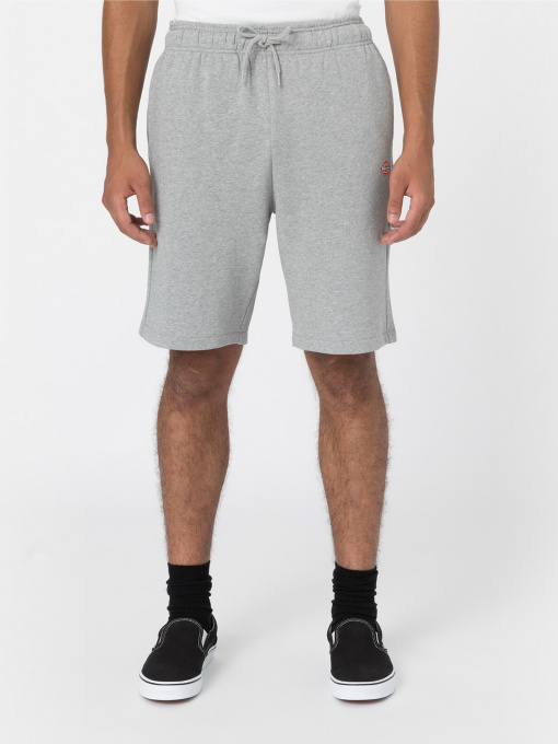Шорти Dickies Mapleton Модель DK0A4Y83GYM1 Фото
