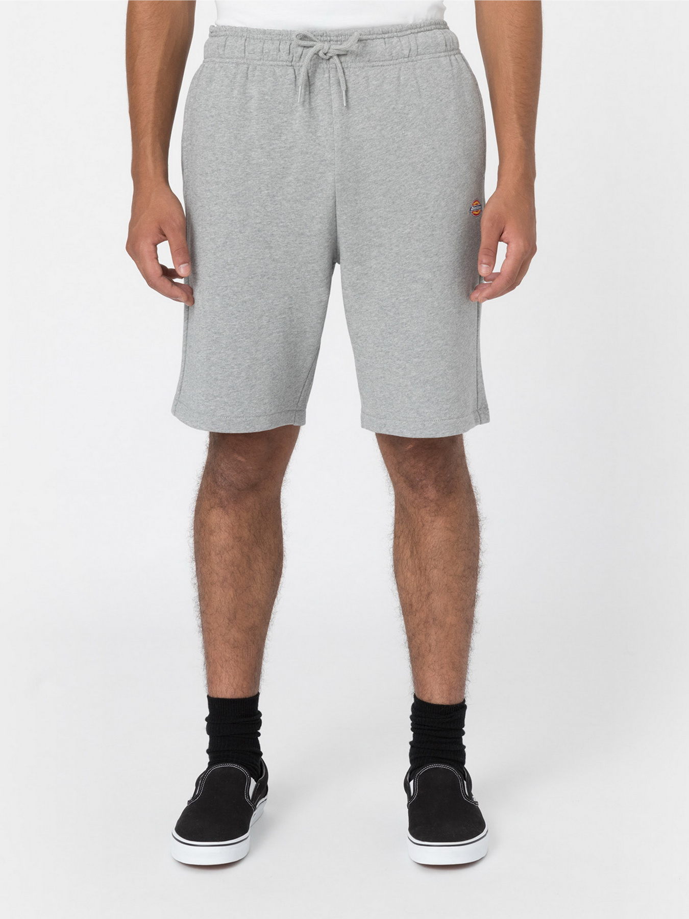 Повсякденні шорти Dickies Mapleton модель DK0A4Y83GYM1 Фото