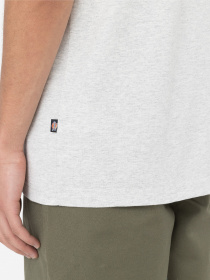 Футболка Dickies Summerdale Ss модель DK0A4YAIA281 Фото