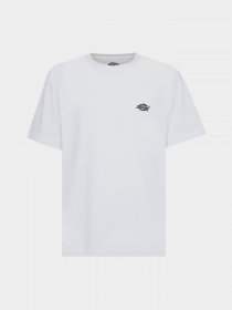 Футболка Dickies Summerdale модель DK0A4YAIWHX1 Фото