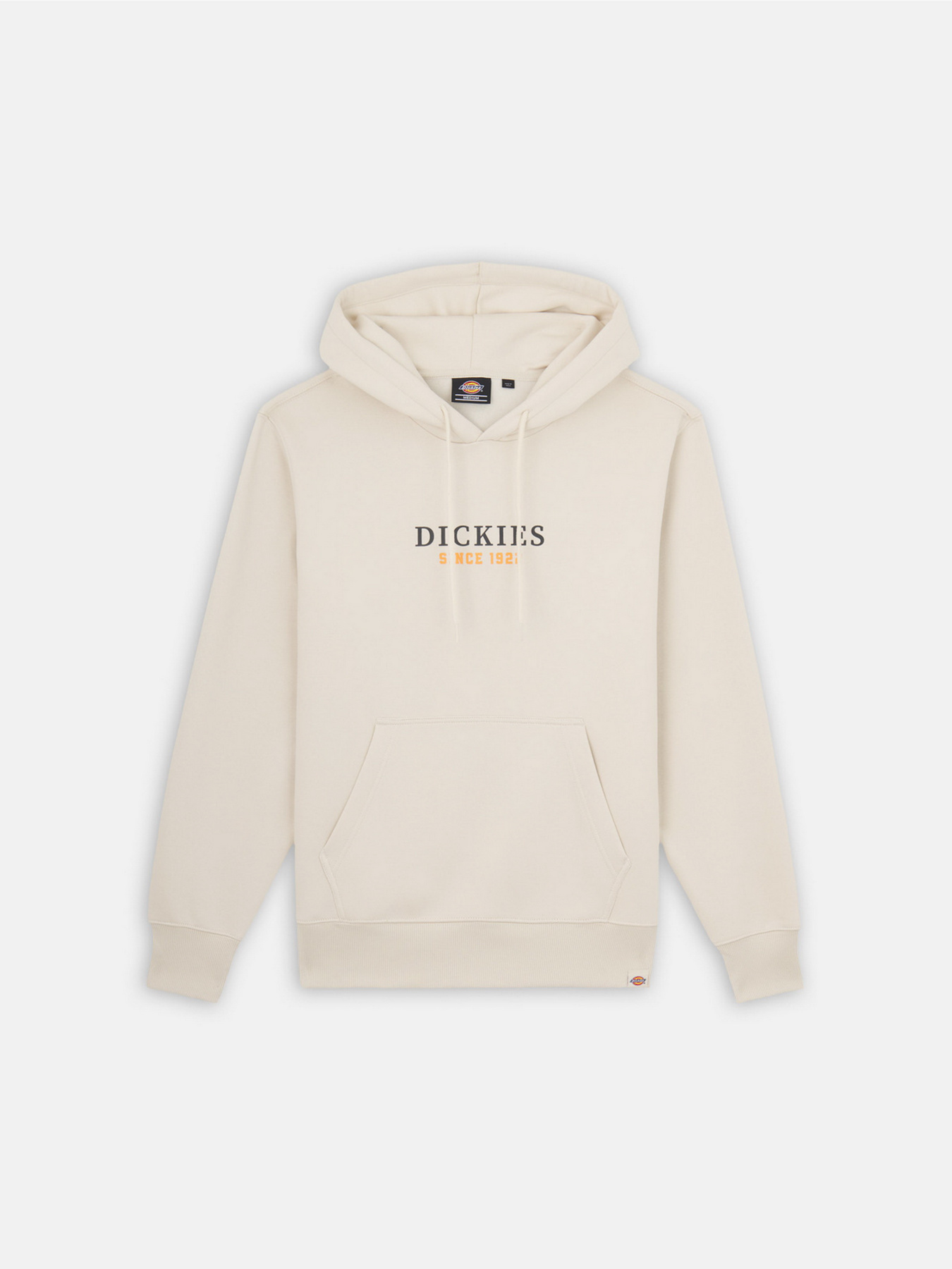 Худі Dickies Park модель DK0A4YEHF901 Фото
