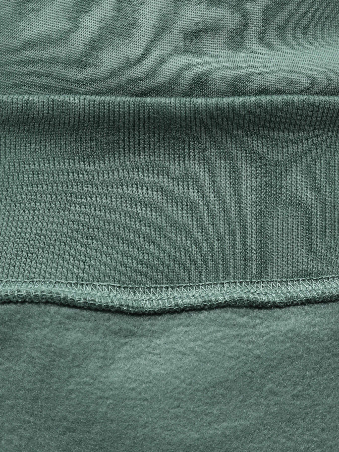 Худи Dickies Park модель DK0A4YEHH151 Фото