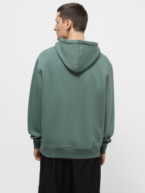 Худи Dickies Park модель DK0A4YEHH151 Фото