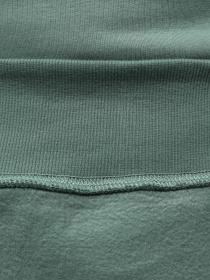 Худи Dickies Park модель DK0A4YEHH151 Фото