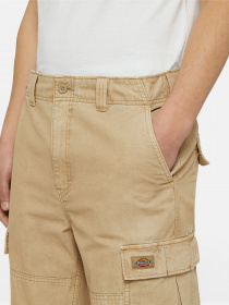 Карго Dickies Johnson Cargo модель DK0A4YF2DS01 Фото