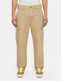 Карго Dickies Johnson Cargo Модель DK0A4YF2DS01 Фото