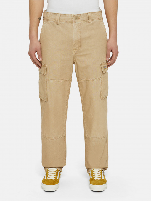 Карго Dickies Johnson Cargo модель DK0A4YF2DS01 Фото