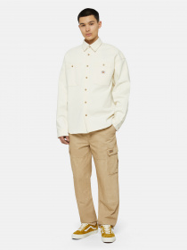 Карго Dickies Johnson Cargo модель DK0A4YF2DS01 Фото