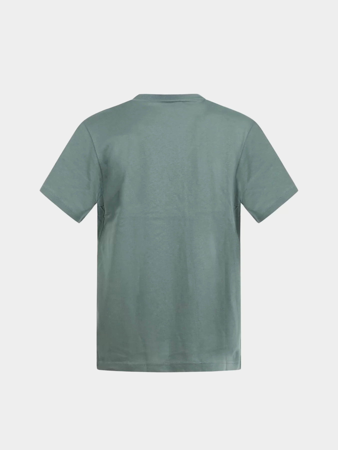 Футболка Dickies Luray Pocket  Ss модель DK0A4YFCH151 Фото