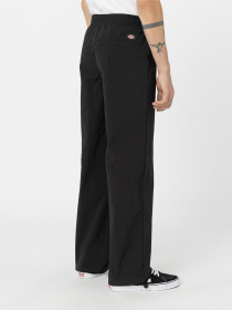 Карго Dickies Jackson Cargo модель DK0A4YLXBLK1 Карго Dickies Jackson Cargo модель DK0A4YLXBLK1 Фото