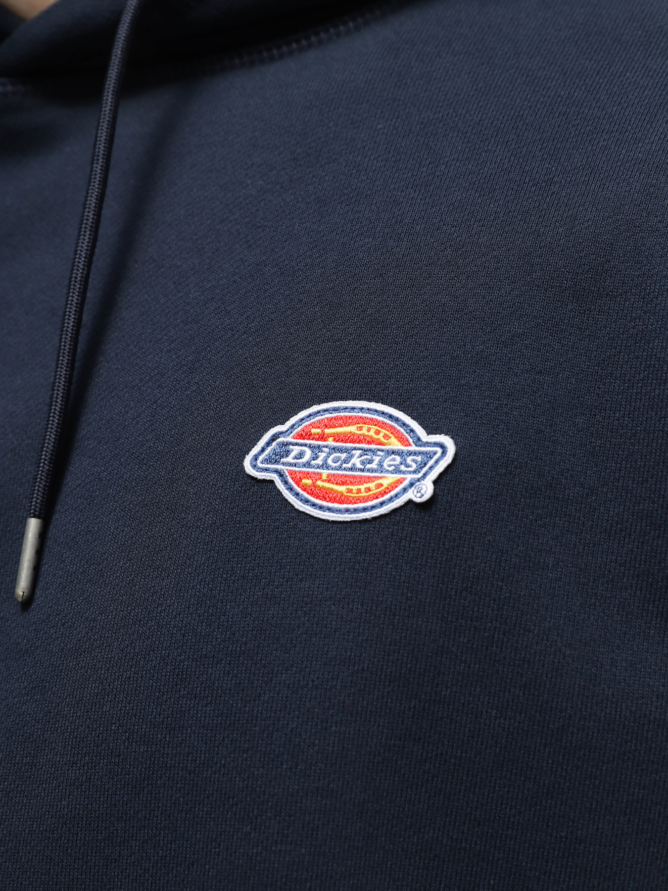 Худи Dickies Millersburg модель DK0A4YLYDNX1 Фото