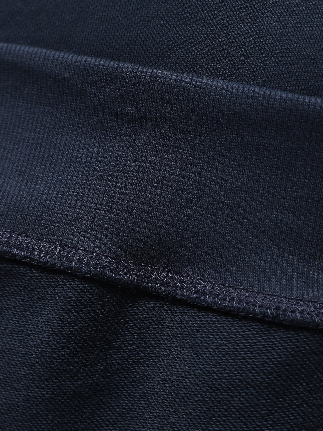 Худи Dickies Millersburg модель DK0A4YLYDNX1 Фото