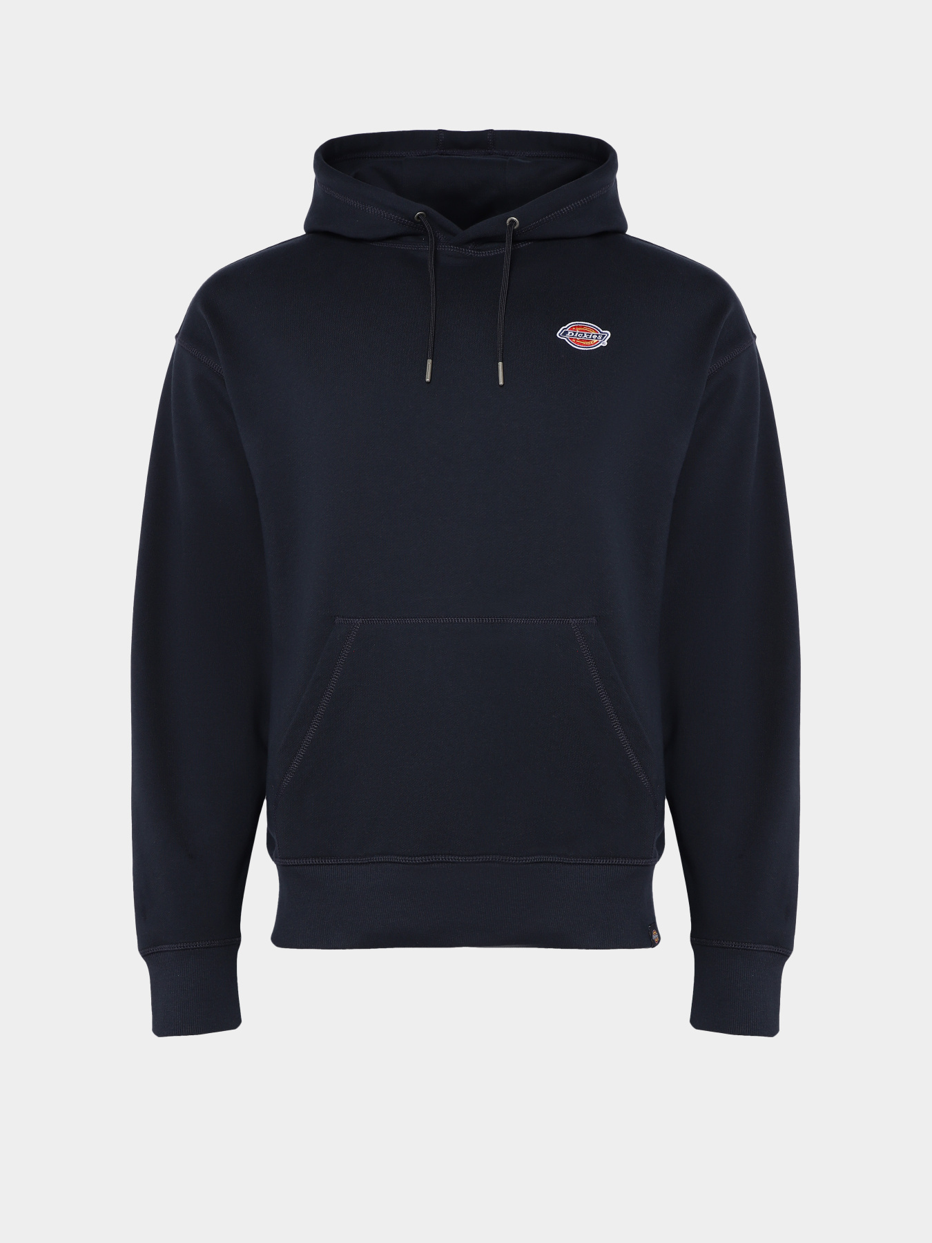 Худи Dickies Millersburg модель DK0A4YLYDNX1 Фото