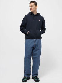 Худи Dickies Millersburg модель DK0A4YLYDNX1 Фото
