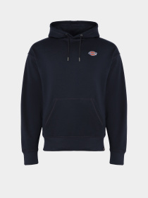Худи Dickies Millersburg модель DK0A4YLYDNX1 Фото