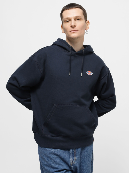 Худі Dickies Millersburg модель DK0A4YLYDNX1 Фото