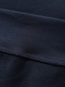 Худи Dickies Millersburg модель DK0A4YLYDNX1 Фото