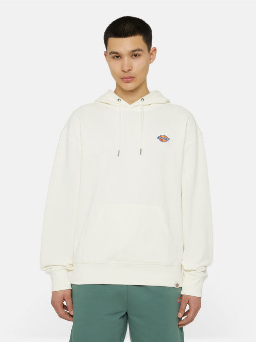 Худи Dickies Millersburg модель DK0A4YLYECR1 Фото