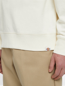 Свитшот Dickies Millersburg модель DK0A4YLZECR1 Фото