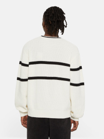 Джемпер Dickies Melvern Seater модель DK0A4YMCC581 Фото