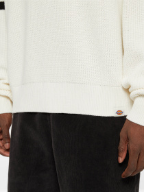 Джемпер Dickies Melvern Seater модель DK0A4YMCC581 Фото