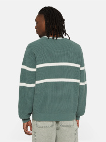 Джемпер Dickies Melvern Seater модель DK0A4YMCH151 Фото