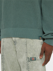 Джемпер Dickies Melvern Seater модель DK0A4YMCH151 Фото