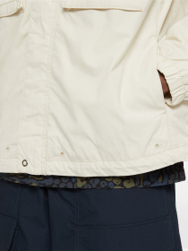 Демисезонная куртка Dickies Fishersville модель DK0A4YQJF901 Фото