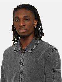 Джинсовая куртка Dickies Neington модель DK0A4YQNH861 Фото