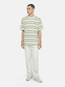 Футболка Dickies Glade Spring Ss модель DK0A4YR1J421 Фото