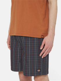 Футболка Dickies Ss Stanardsville модель DK0A4YR2H161 Фото