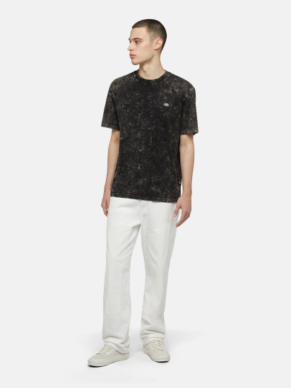 Футболка Dickies Neington  Ss модель DK0A4YROH861 — фото 3 - INTERTOP