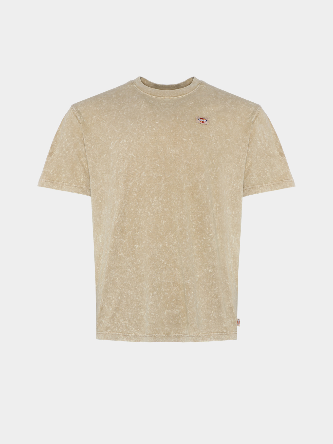 Футболка Dickies Neington Ss модель DK0A4YROJ491 Фото